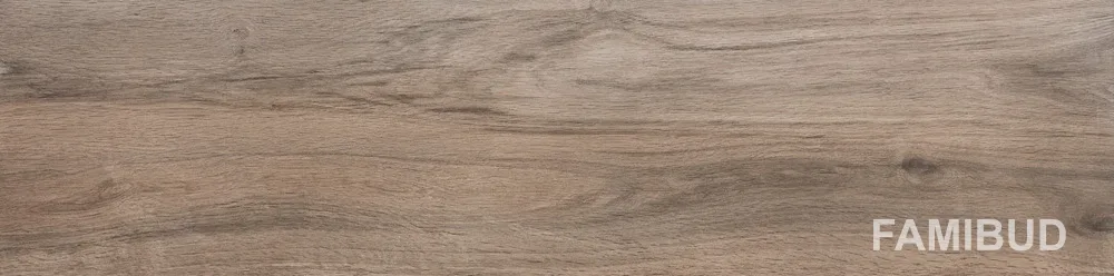Плитка керамогранітна Mattina Beige Rect, 297×1202×8, Cerrad