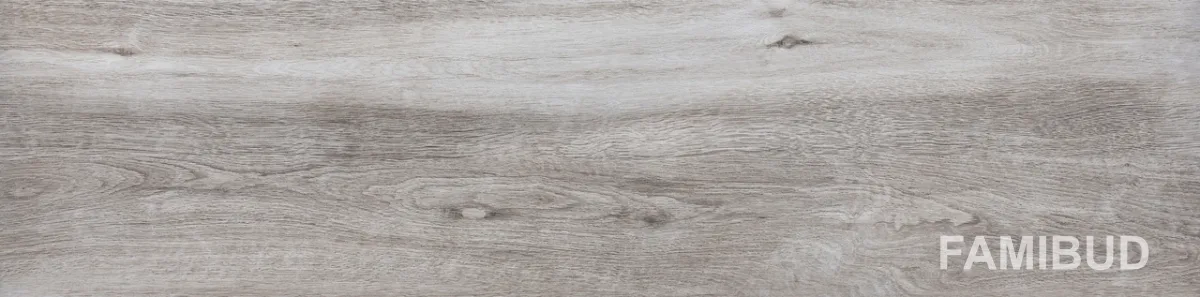 Плитка підлогова Mattina Bianco Rect, 29,7×120,2×0,8, 30×120, Cerrad
