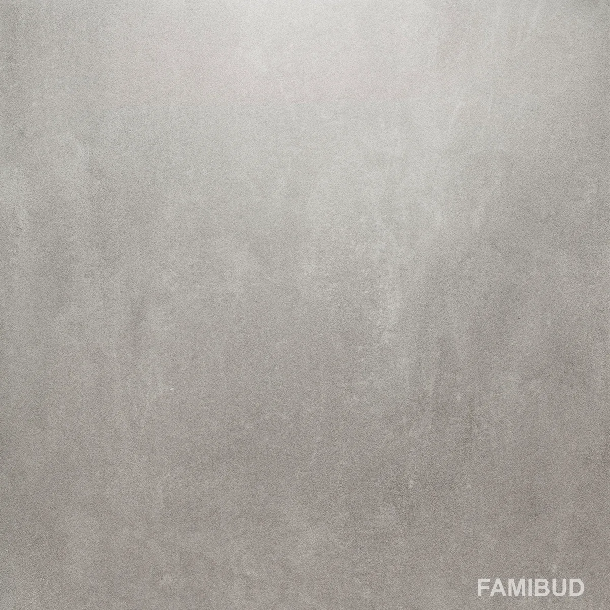 Плитка керамогранітна Tassero Gris, 597×597×8,5, Cerrad