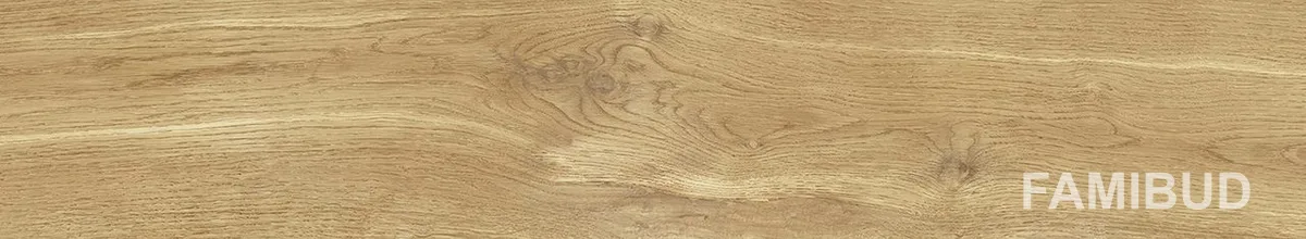 Плитка підлогова Giornata Oro, 110×600×8, Cerrad