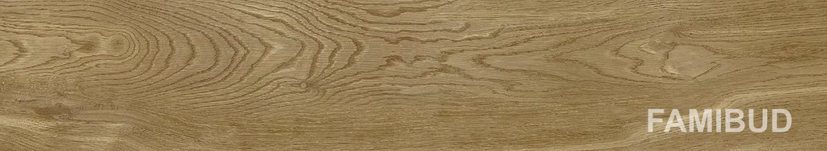 Плитка підлогова Giornata Sabbia, 110×600×8, Cerrad