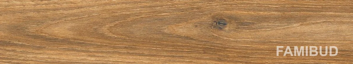 Плитка керамогранітна Noelwood Honey, 110×600×8, Cerrad