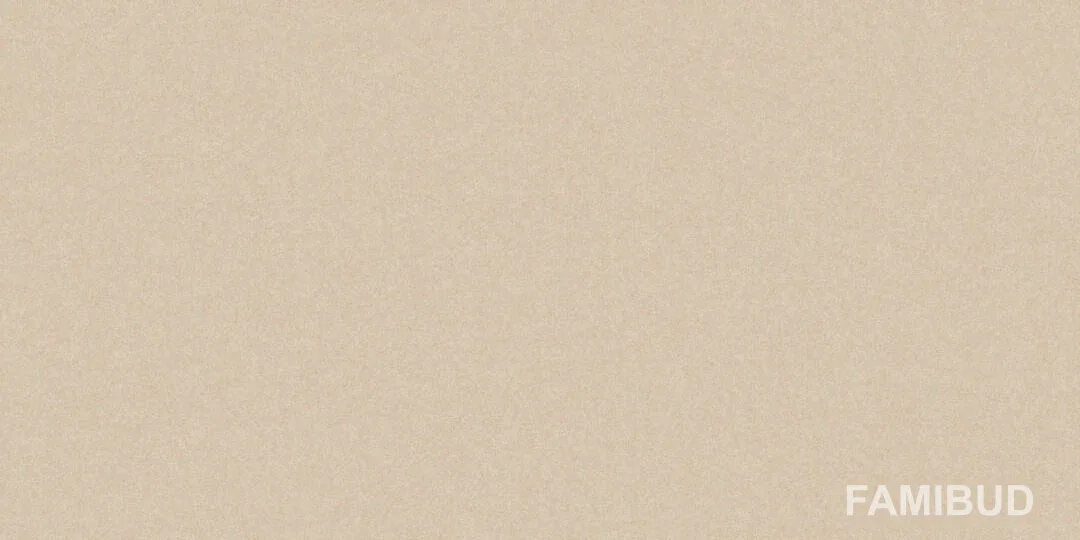 Плитка керамогранітна Monolight Beige Rect, 597×1197×8, Cerrad