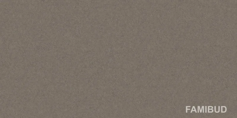 Плитка керамогранітна Monolight Brown, 597×1197×8, Cerrad