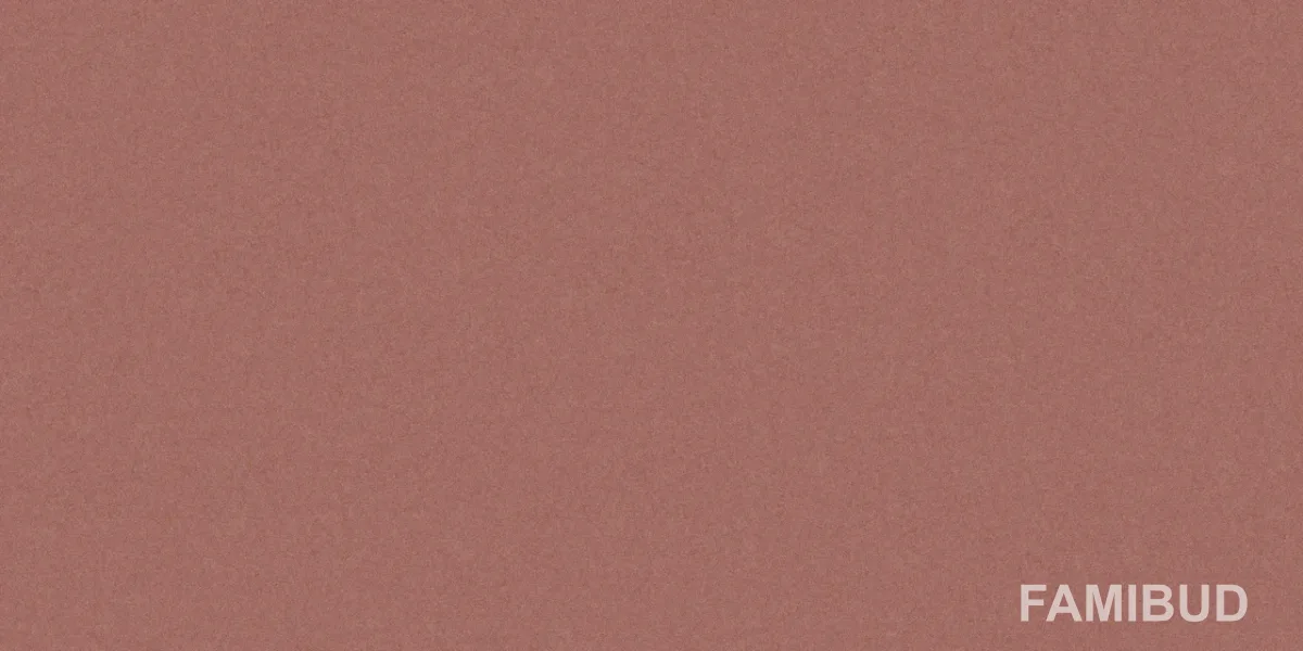 Плитка керамогранітна Monolight Terracotta Rect, 597×1197×8, Cerrad