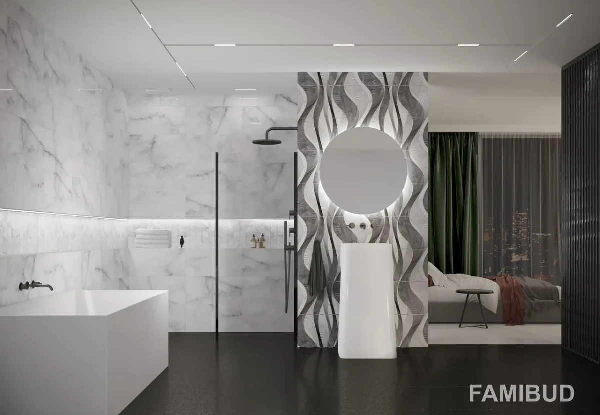 Мозаїка Aston Rect, 298×319, Konskie