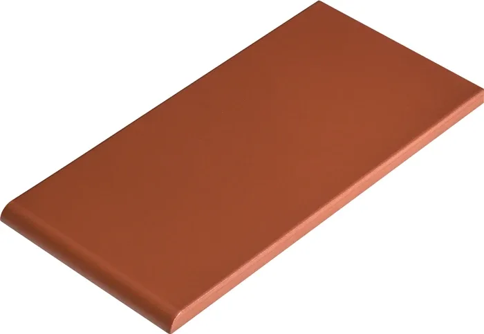 Підвіконник Rot код 1793, 14,8×30×1,3, Cerrad