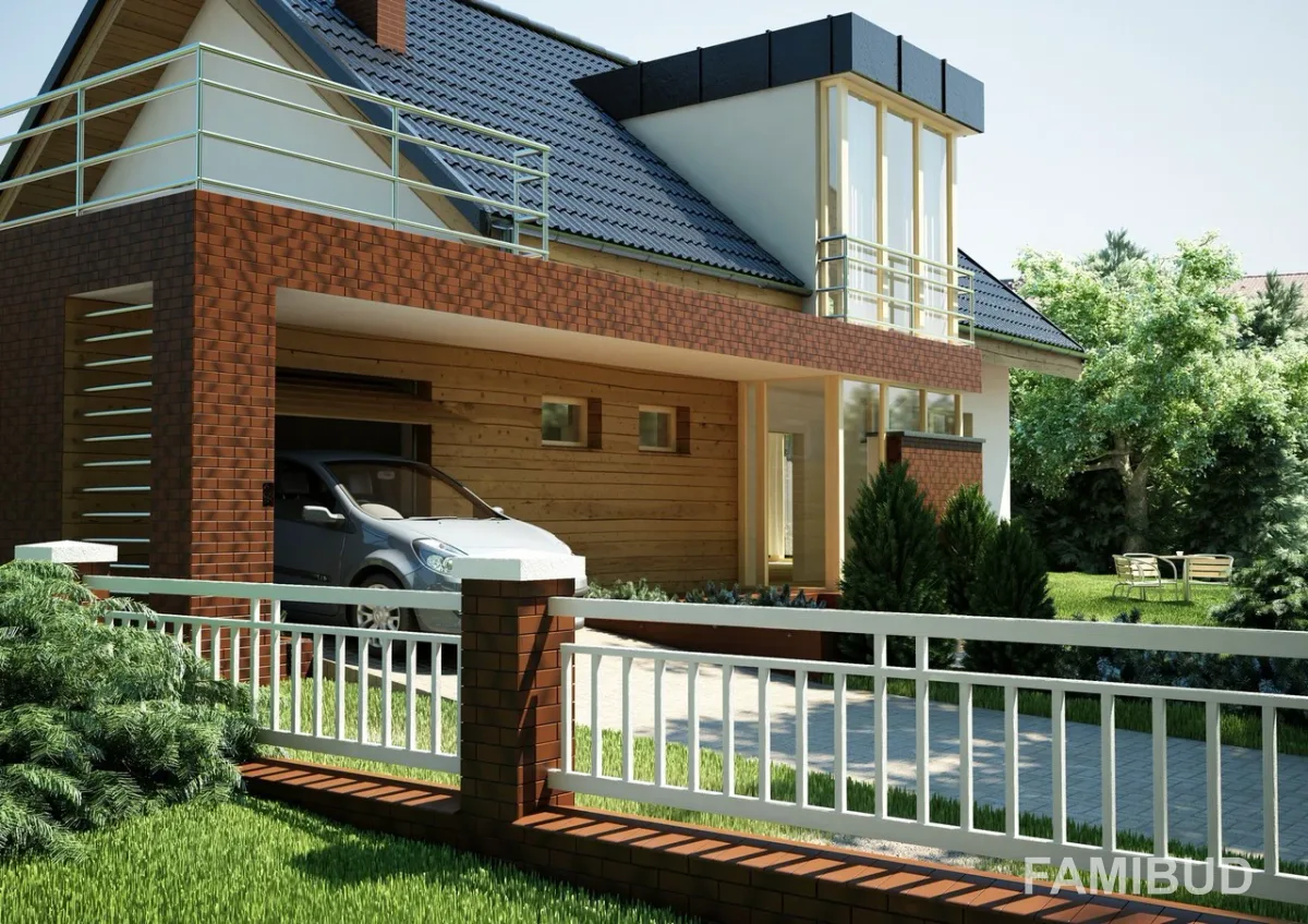 Підвіконник Rot код 4992, 14,8×30×1,3, Cerrad