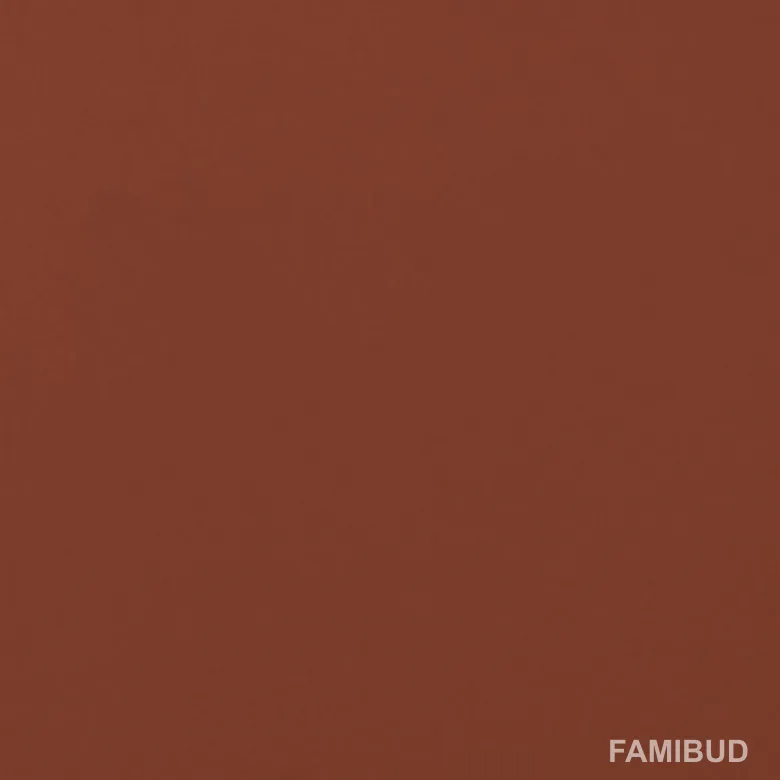 Плитка підлогова Rot, 30×30×1,1, 300×300, Cerrad