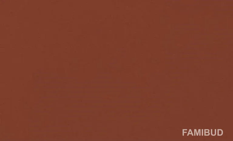 Плитка підлогова Rot, 148×300×11, Cerrad