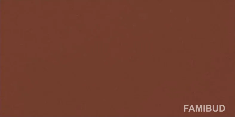 Плитка підлогова Burgund, 14,8×30×1,1, 148×300, Cerrad