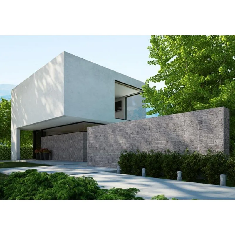 Камінь фасадний Cer 26 Onyks, 14,8×30×0,9, Cerrad