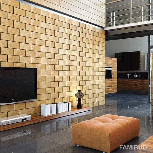 Плитка фасадна Cer 31 Topaz, 148×300×9, Cerrad