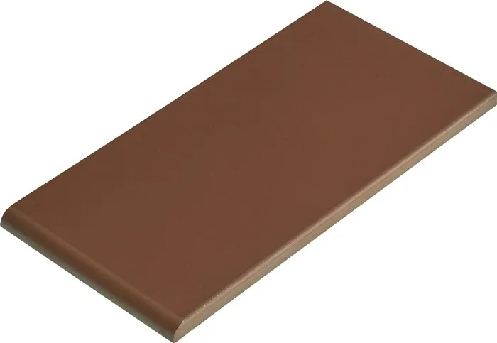 Підвіконник Braz код 7580, 14,8×30×1,3, Cerrad