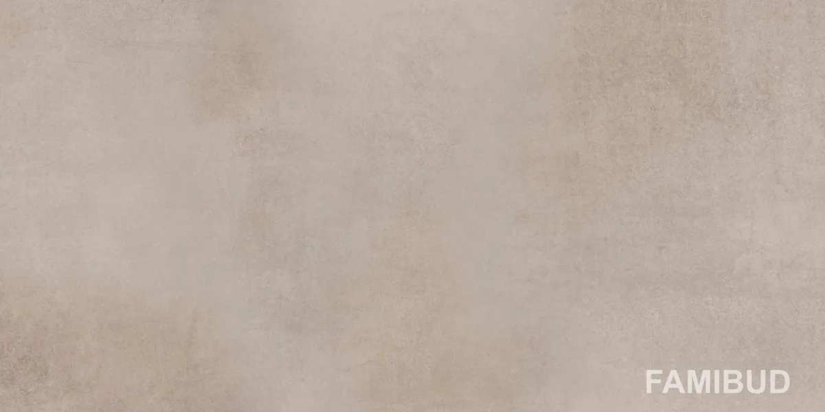 Плитка керамогранітна Concrete Beige ×8