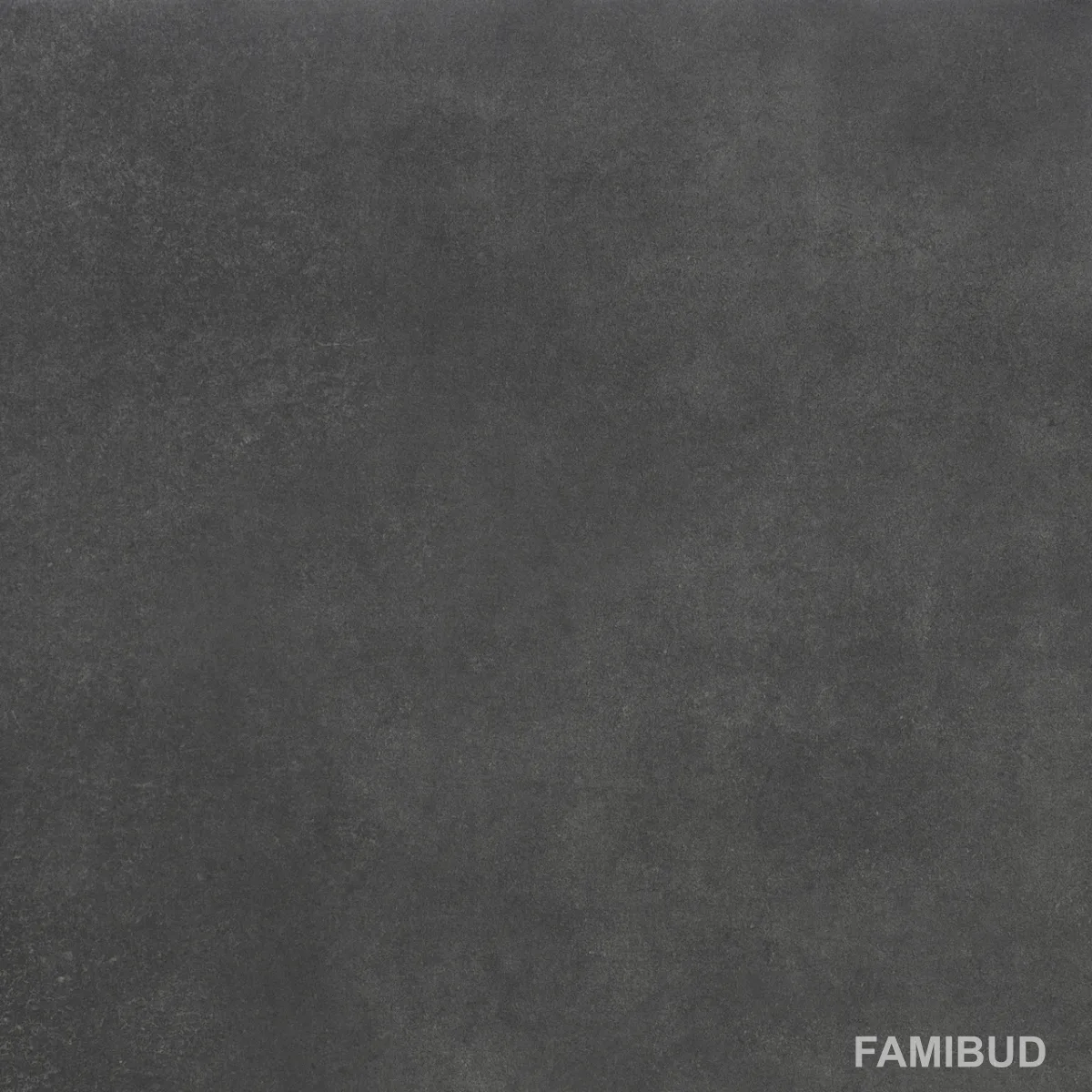 Плитка підлогова Concrete Anthracite Rect, 119,7×119,7×0,8, Cerrad