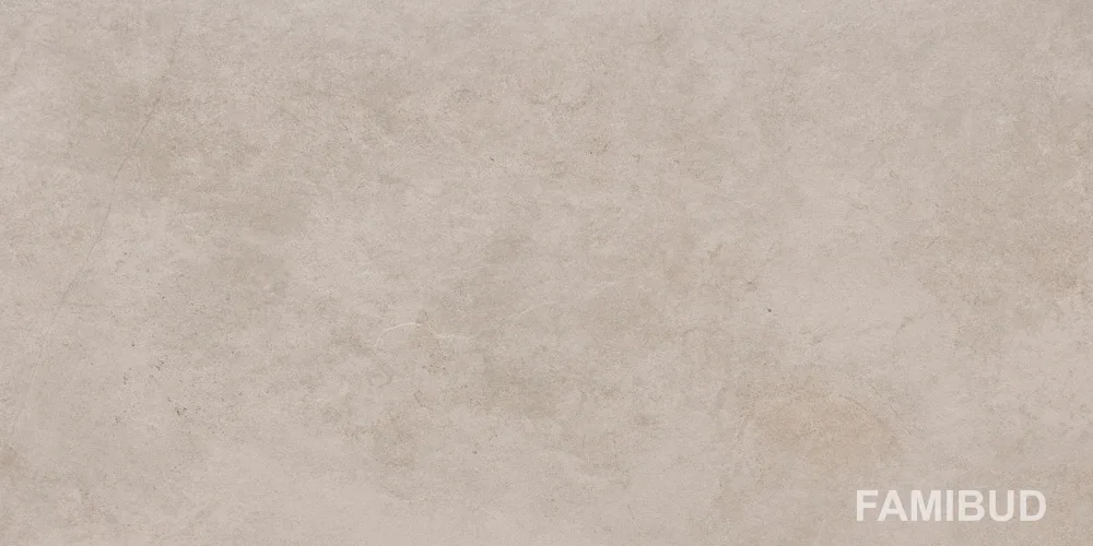 Плитка керамогранітна Tacoma Sand Rect, 597×1197×8, Cerrad