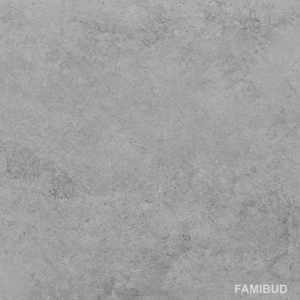 Плитка керамогранітна Tacoma Silver Rect ×8
