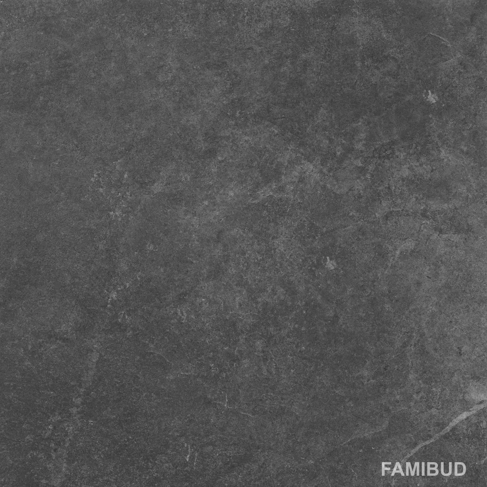 Плитка керамогранітна Tacoma Steel Rect, 597×597×8, Cerrad