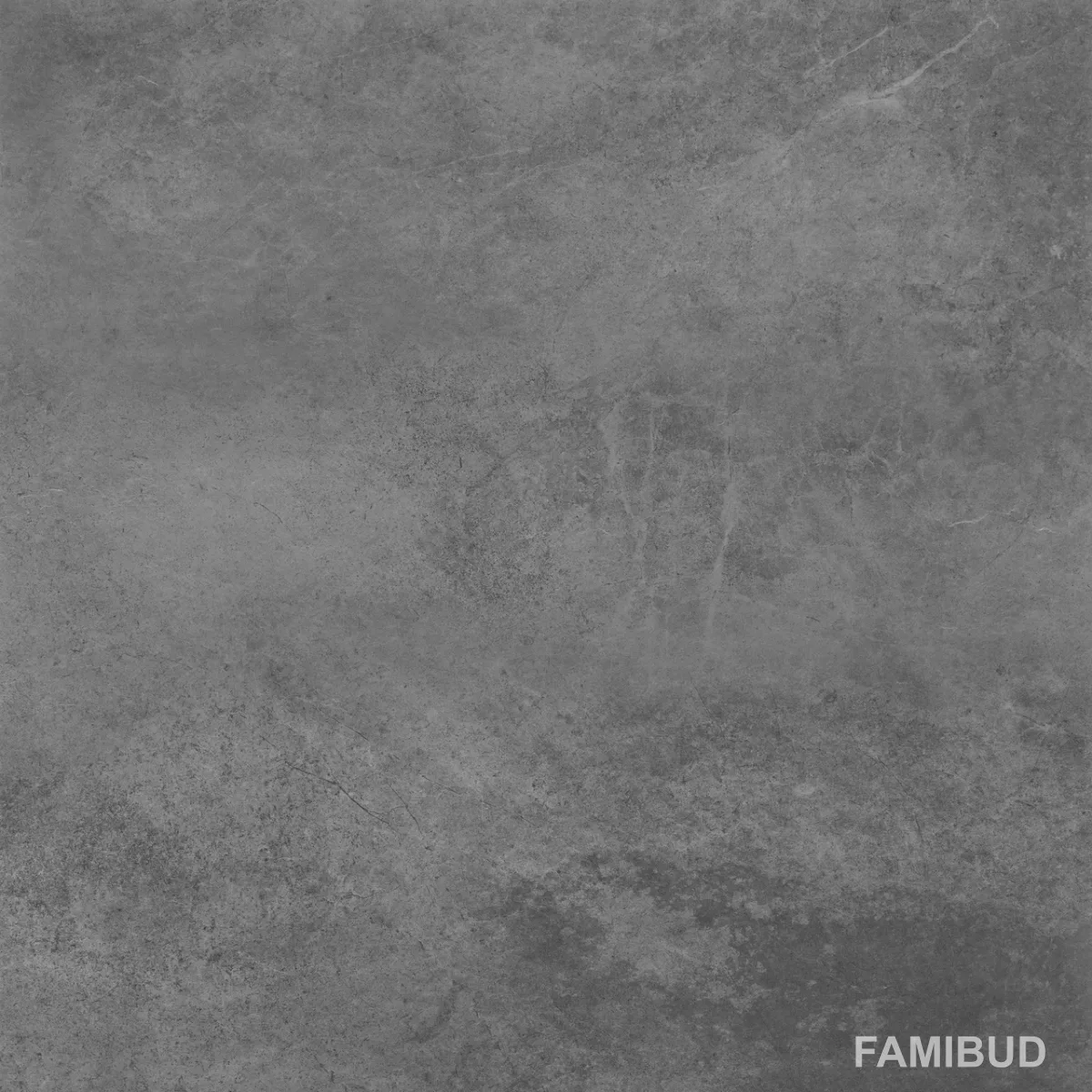Плитка підлогова Tacoma Grey Rect, 119,7×119,7×0,8, 120×120, Cerrad