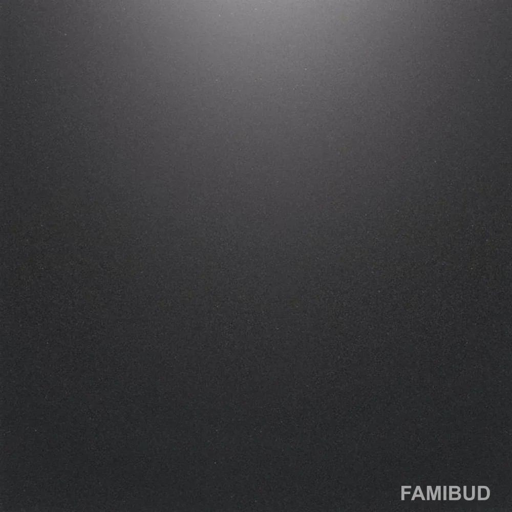 Плитка підлогова Cambia Black, 59,7×59,7×0,8, Cerrad