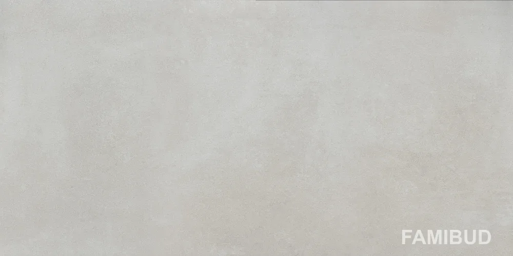 Плитка підлогова Tassero Bianco Rect, 59,7×119,7×0,85, 60×120, Cerrad