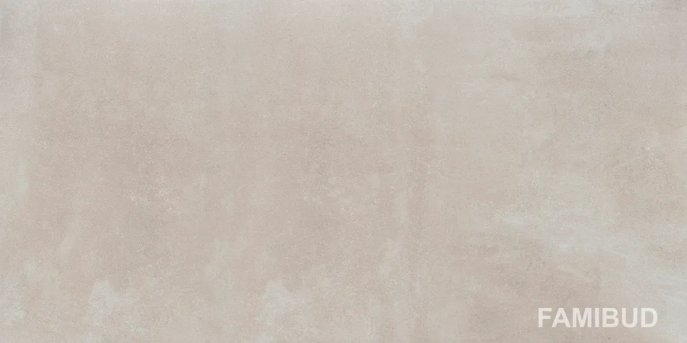 Плитка підлогова Tassero Beige Rect, 59,7×119,7×0,85, Cerrad