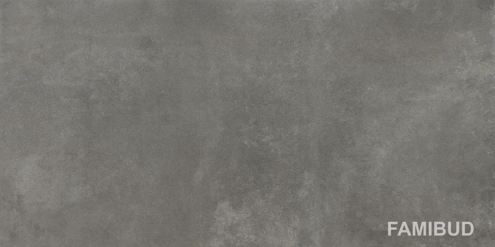 Плитка керамогранітна Tassero Grafit Rect, 597×1197×8, Cerrad