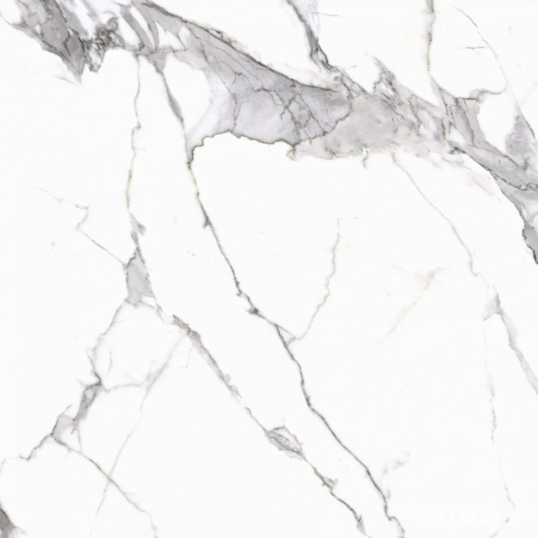 Плитка керамогранітна Calacatta Rect ×8