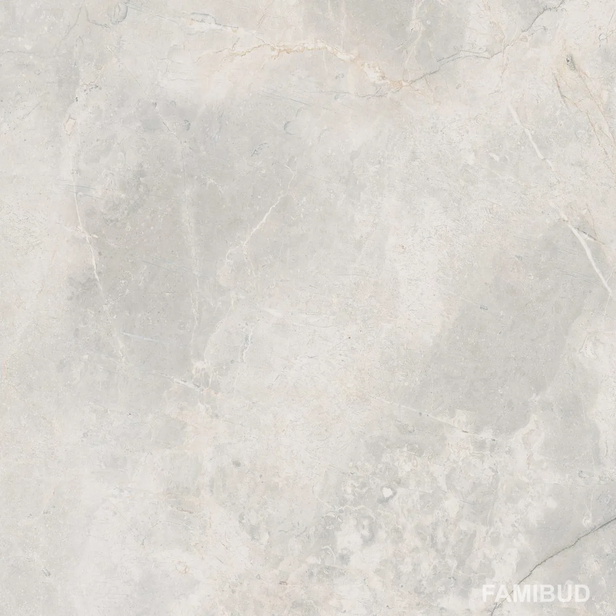 Плитка підлогова Masterstone Rect, 119,7×119,7×0,8