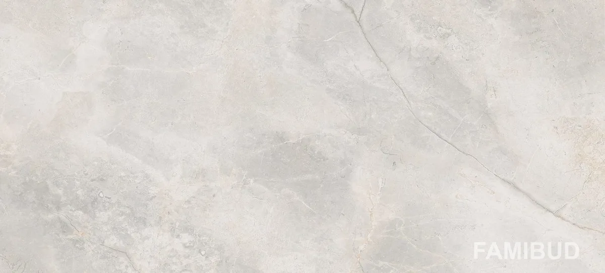 Плитка підлогова Masterstone Rect, 119,7×279,7×0,6