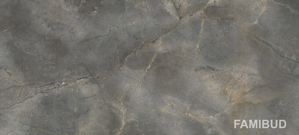 Плитка підлогова Masterstone Rect, 119,7×279,7×0,6