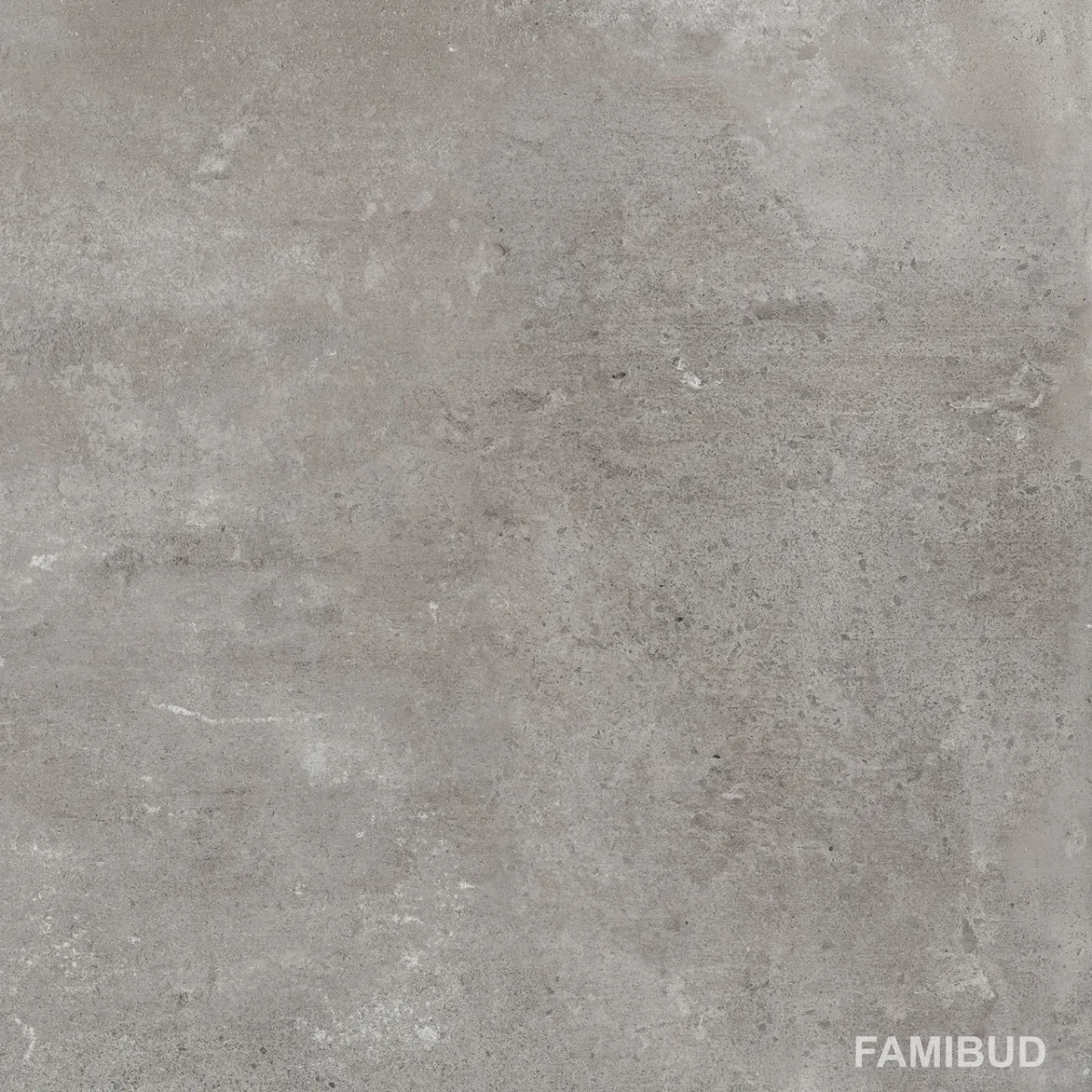 Плитка керамогранітна Softcement Silver ×8