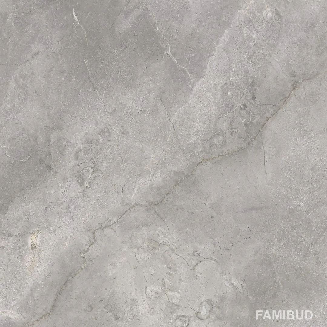 Плитка підлогова Masterstone Silver, 119,7×119,7×0,8, Cerrad