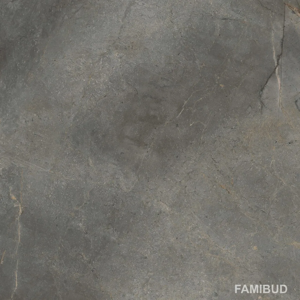 Плитка підлогова Masterstone Graphite, 119,7×119,7×0,8, 120×120, Cerrad