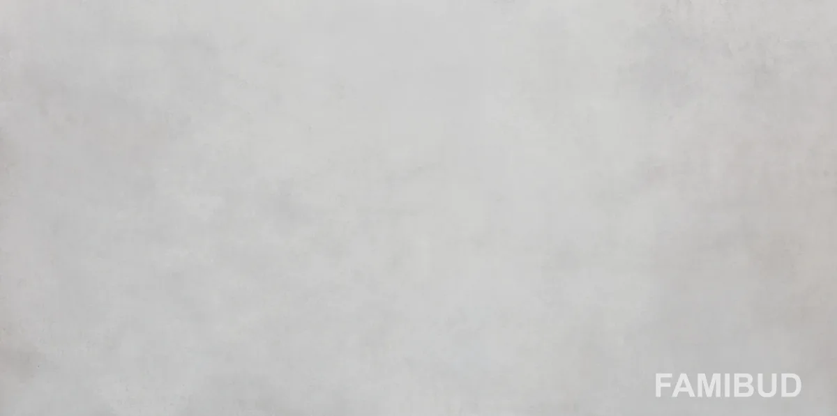 Плитка керамогранітна Batista Dust Rect, 597×1197×8,5, Cerrad