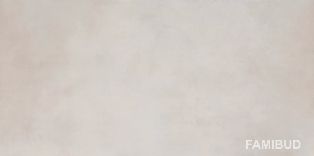 Плитка підлогова Batista Desert Rect, 59,7×119,7×0,85, 60×120, Cerrad