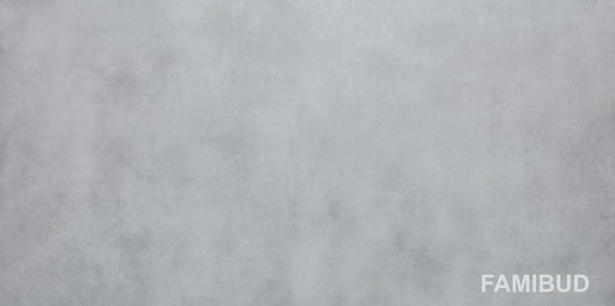 Плитка підлогова Batista Marengo Rect, 59,7×119,7×0,85, 60×120, Cerrad