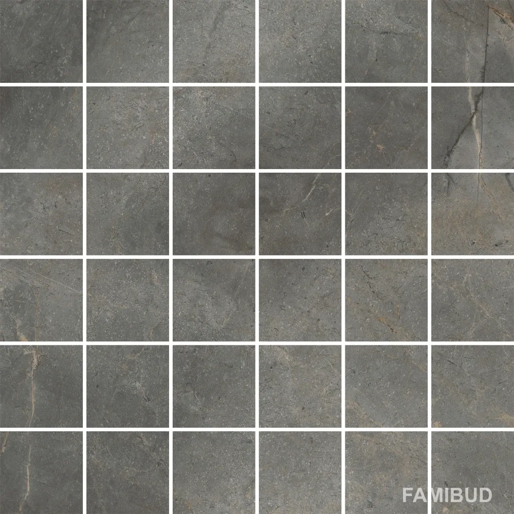 Мозаїка Masterstone ×8