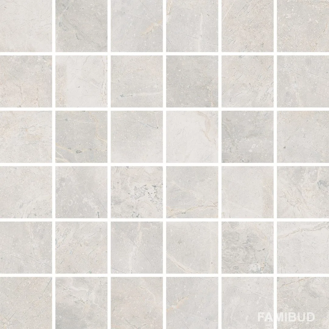 Мозаїка Masterstone POL ×8