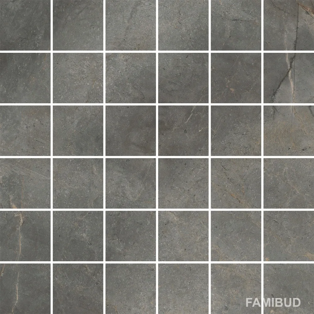 Мозаїка Masterstone POL ×8
