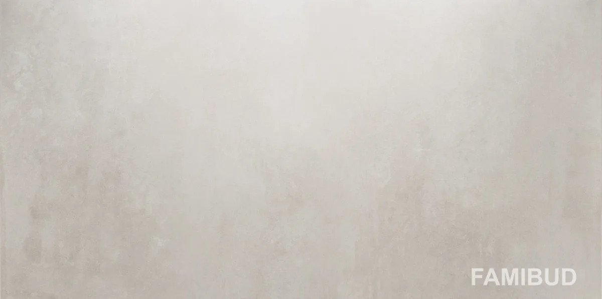 Плитка керамогранітна Tassero Beige, 597×1197×8,5, Cerrad