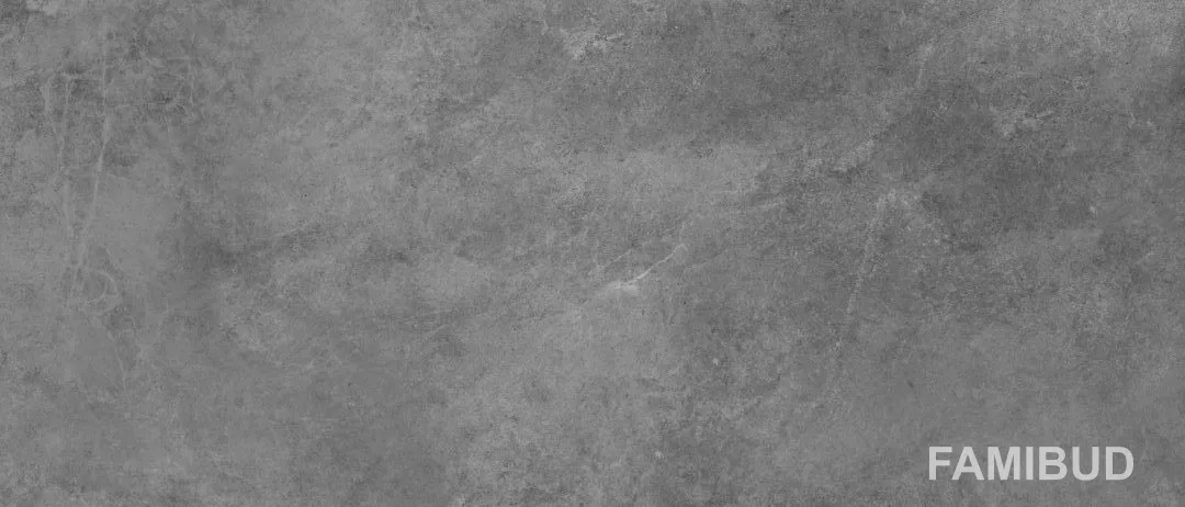 Плитка керамогранітна Tacoma Grey Rect, 1197×2797×6, Cerrad