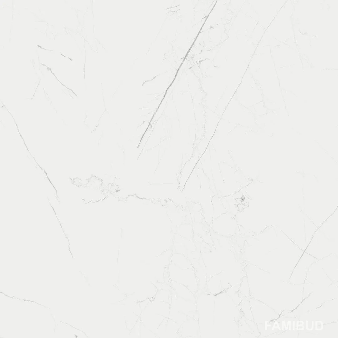 Плитка керамогранітна Marmo Thassos ×8