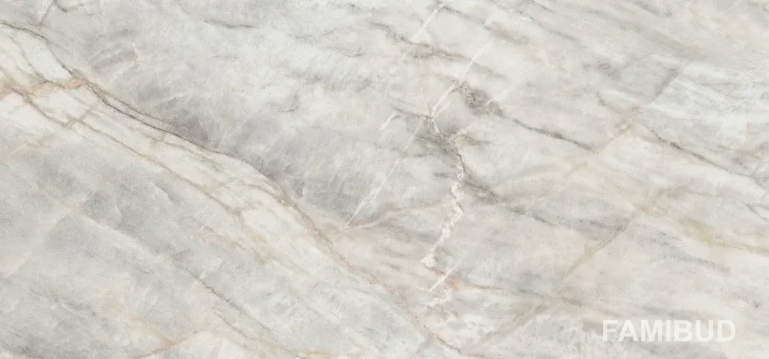Плитка керамогранітна Brazilian Quartzite Natural ×8
