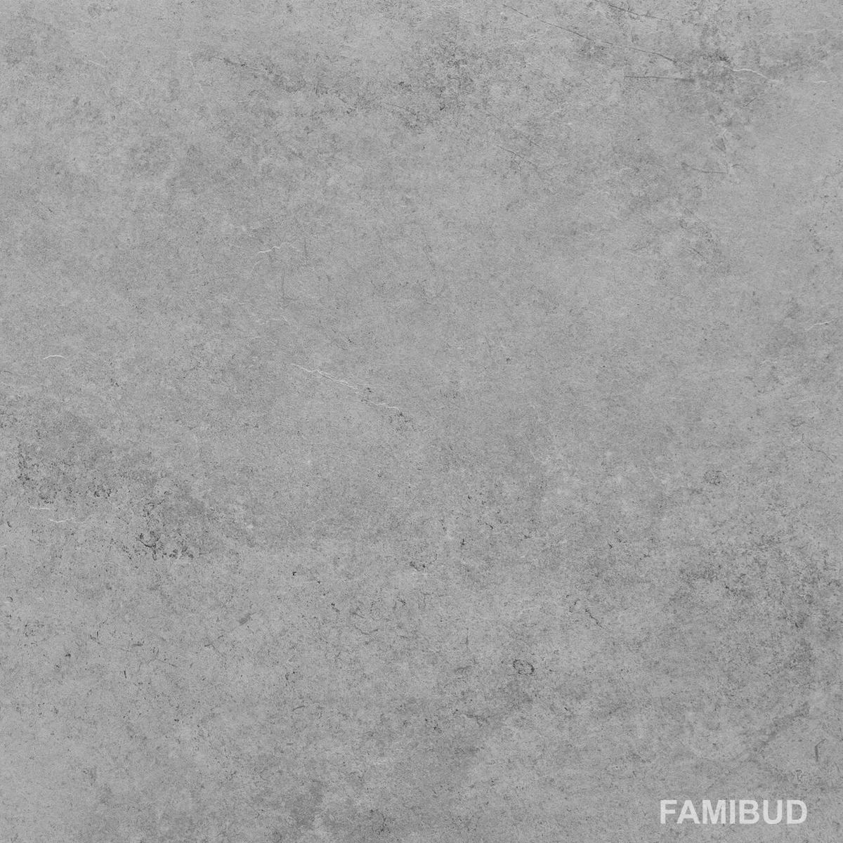 Плитка керамогранітна Tacoma Silver Rect ×8