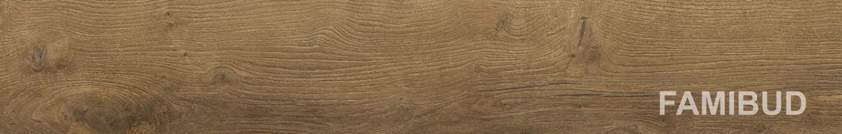 Плитка керамогранітна Guardian Wood Honey Rect ×8