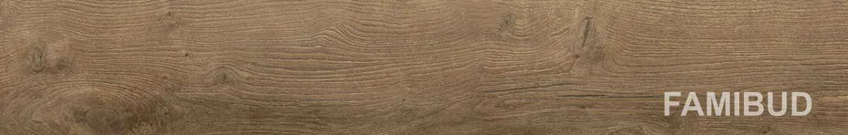 Плитка керамогранітна Guardian Wood Brown Rect ×8