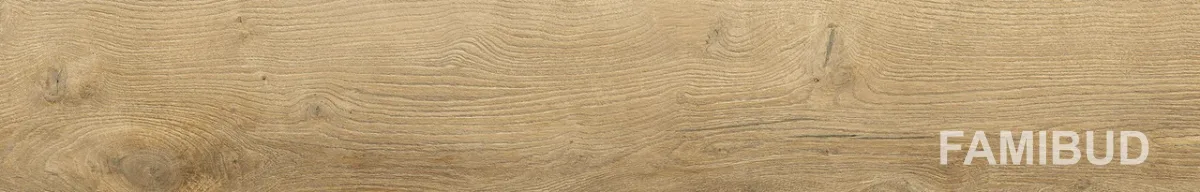 Плитка керамогранітна Guardian Wood Beige Rect ×8
