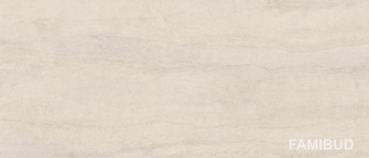 Плитка керамогранітна Dignity Beige Rect ×8